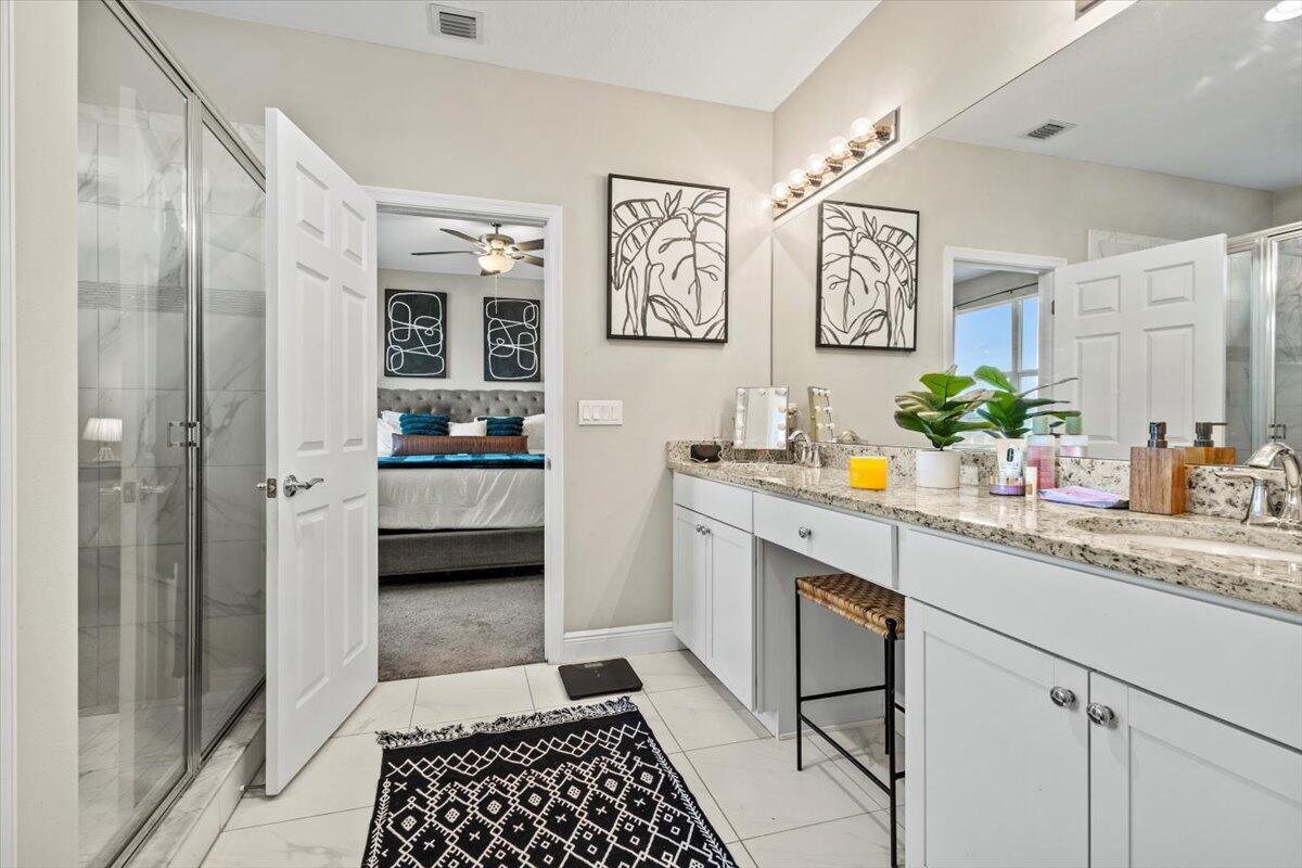 VIZCAYA FALLS PLAT 2 - Residential Lease