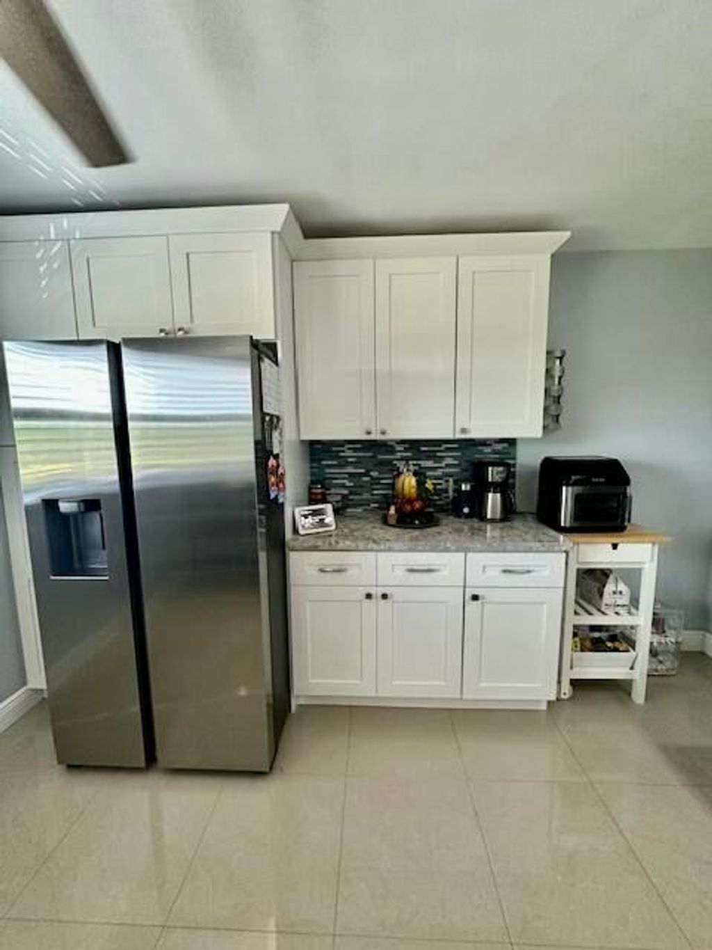 Photo of 1750 Hammock Boulevard #402, Coconut Creek, FL 33063 (MLS # R11084101)