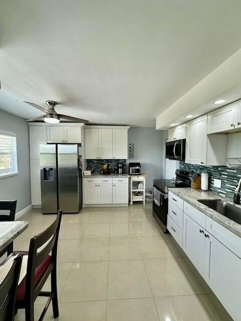 Photo of 1750 Hammock Boulevard #402, Coconut Creek, FL 33063 (MLS # R11084101)