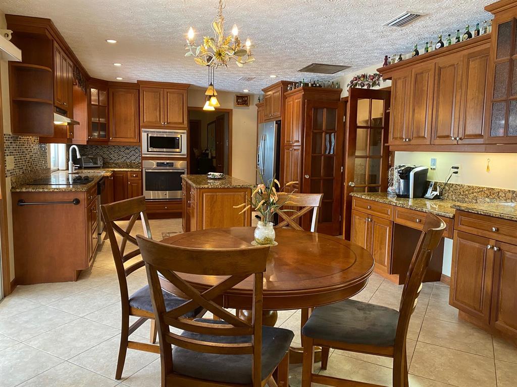 INDIAN RIVER ESTATES UNIT 6 - Residential