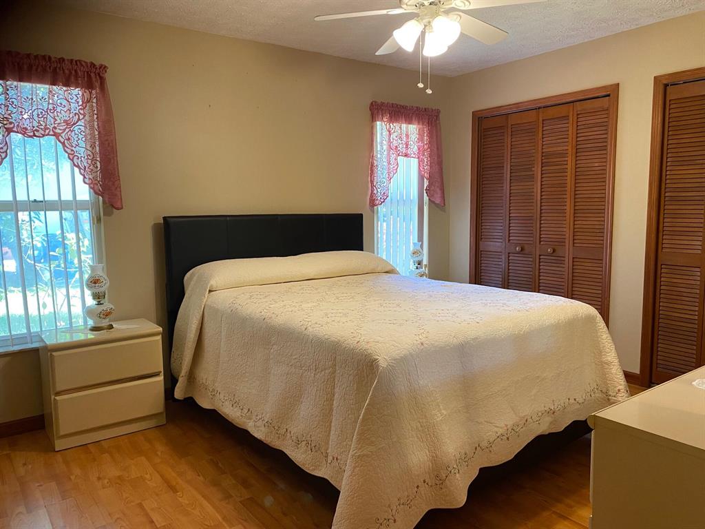 INDIAN RIVER ESTATES UNIT 6 - Residential