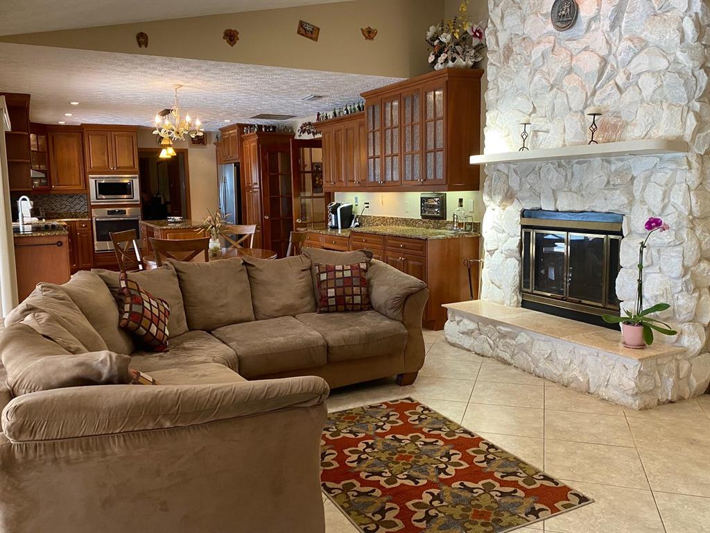 INDIAN RIVER ESTATES UNIT 6 - Residential