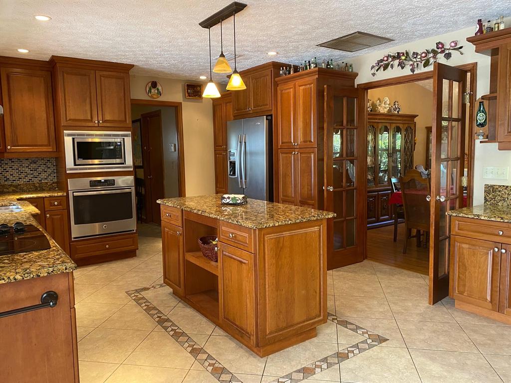 INDIAN RIVER ESTATES UNIT 6 - Residential