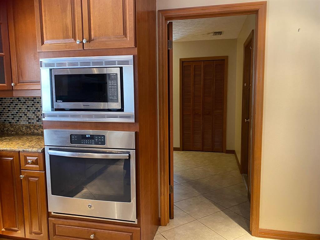 INDIAN RIVER ESTATES UNIT 6 - Residential