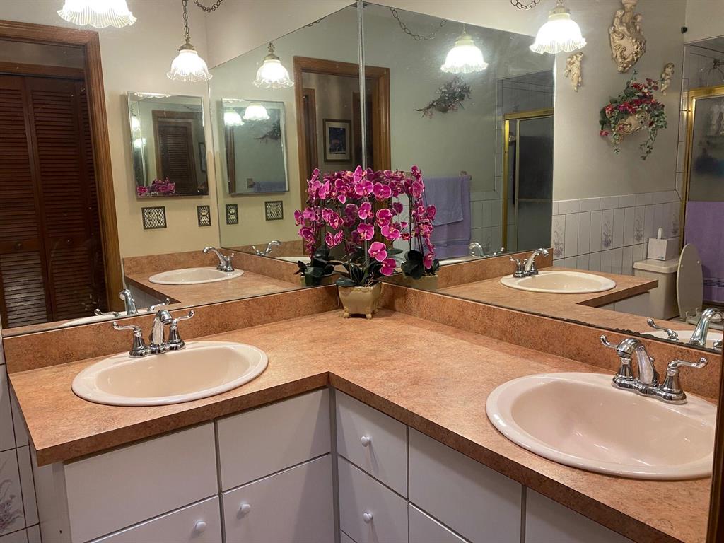 INDIAN RIVER ESTATES UNIT 6 - Residential