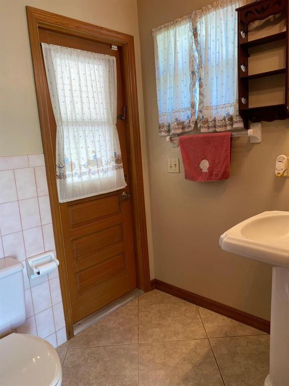 INDIAN RIVER ESTATES UNIT 6 - Residential