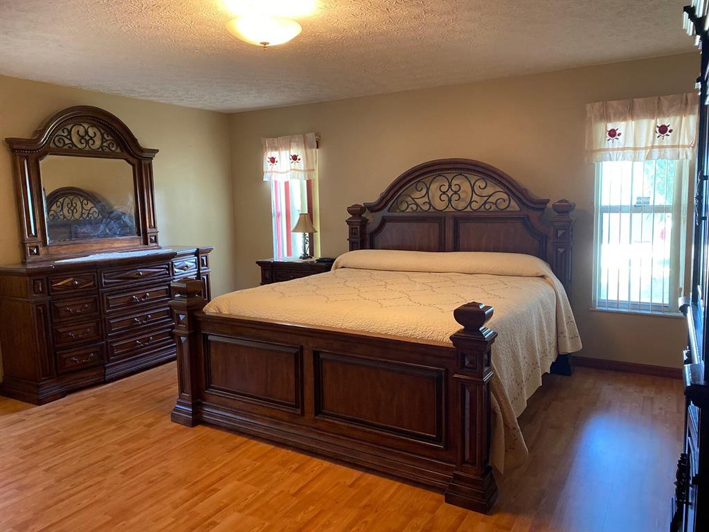 INDIAN RIVER ESTATES UNIT 6 - Residential