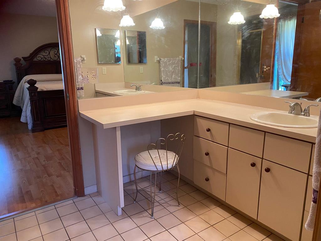 INDIAN RIVER ESTATES UNIT 6 - Residential