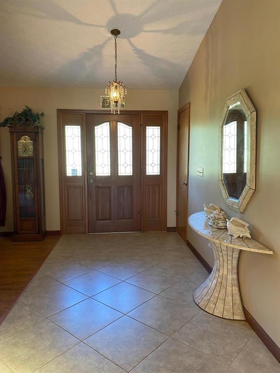 INDIAN RIVER ESTATES UNIT 6 - Residential