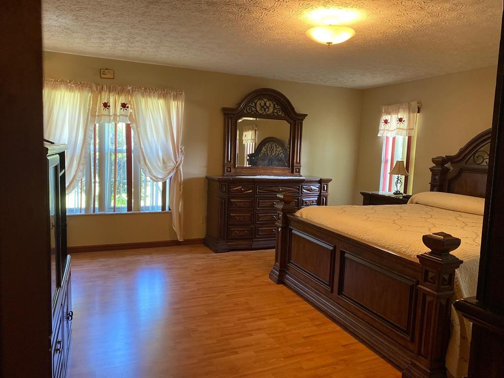 INDIAN RIVER ESTATES UNIT 6 - Residential