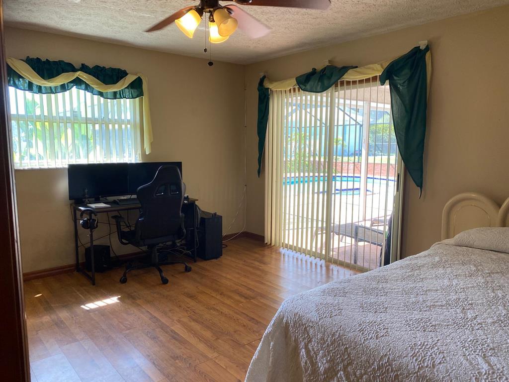 INDIAN RIVER ESTATES UNIT 6 - Residential