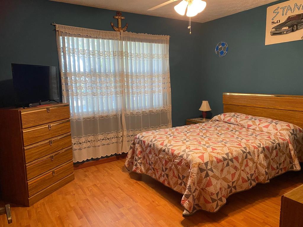 INDIAN RIVER ESTATES UNIT 6 - Residential