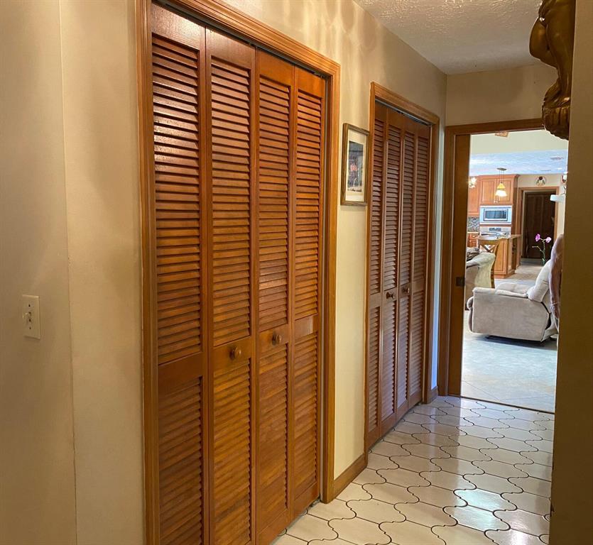 INDIAN RIVER ESTATES UNIT 6 - Residential