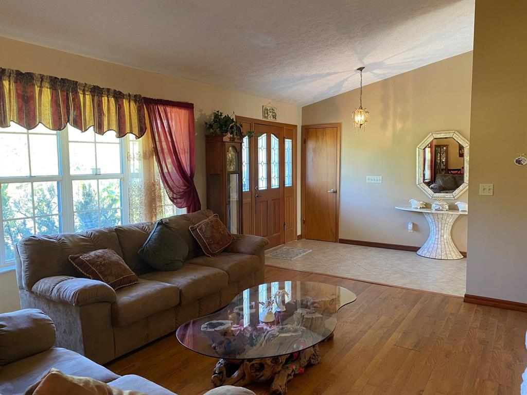 INDIAN RIVER ESTATES UNIT 6 - Residential