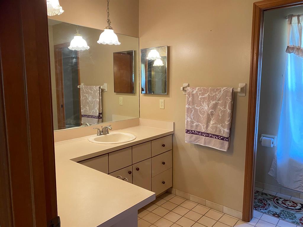 INDIAN RIVER ESTATES UNIT 6 - Residential