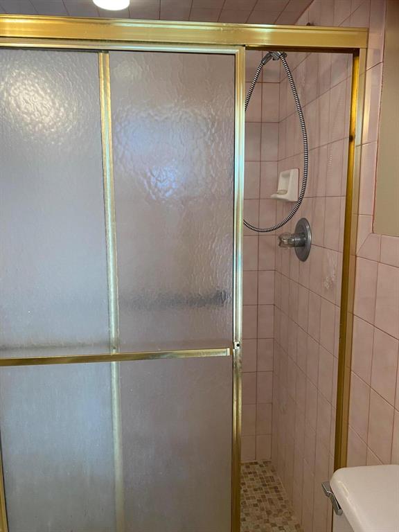 INDIAN RIVER ESTATES UNIT 6 - Residential