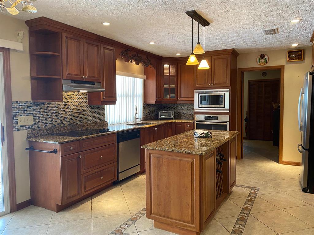 INDIAN RIVER ESTATES UNIT 6 - Residential