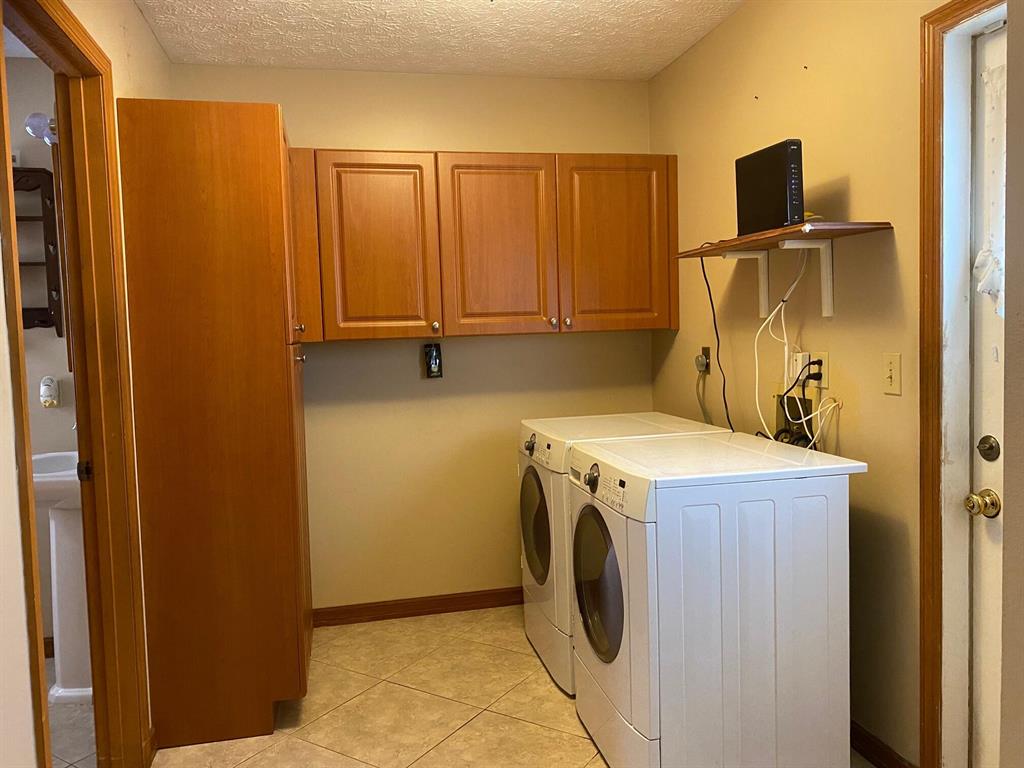 INDIAN RIVER ESTATES UNIT 6 - Residential