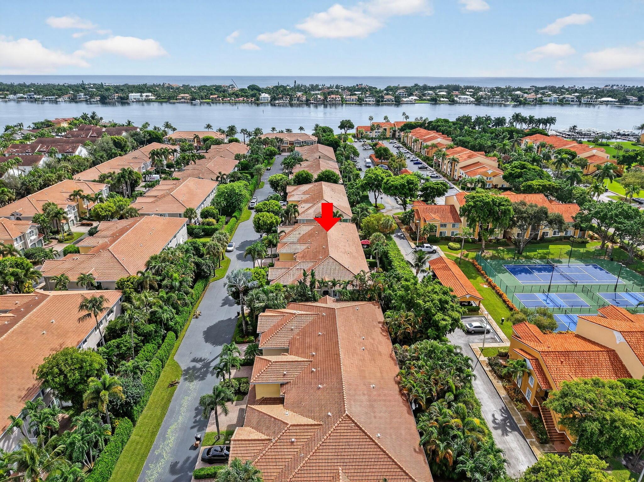 View photos, virtual tours, details... 179 Las Brisas Circle