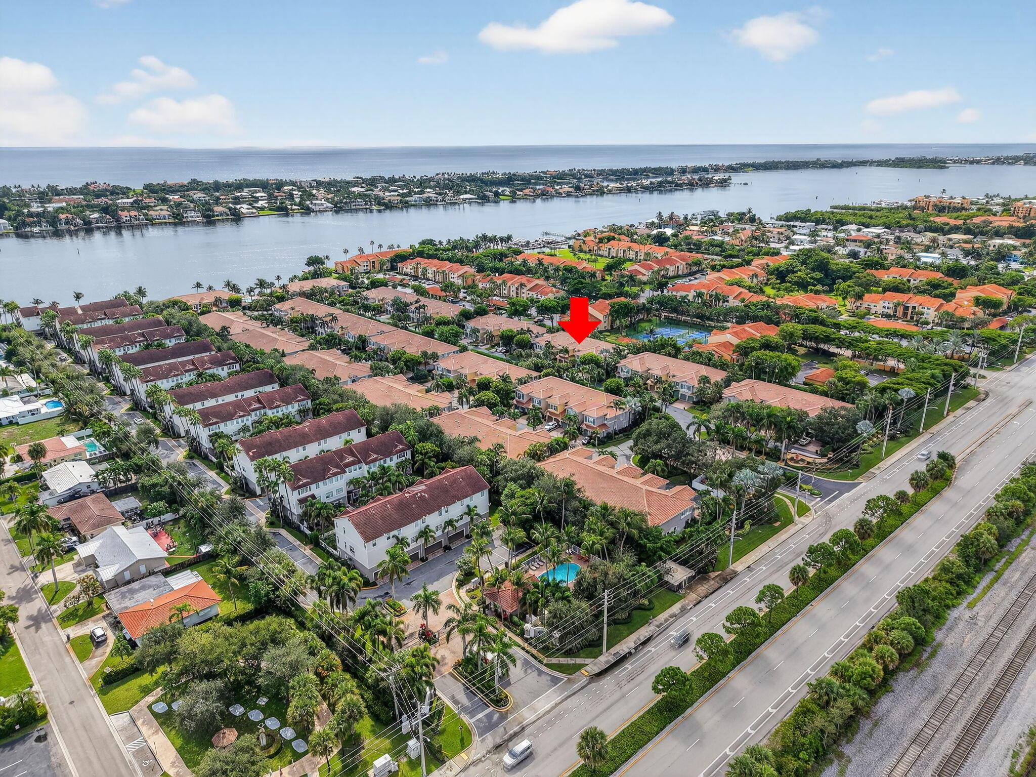 View photos, virtual tours, details... 179 Las Brisas Circle