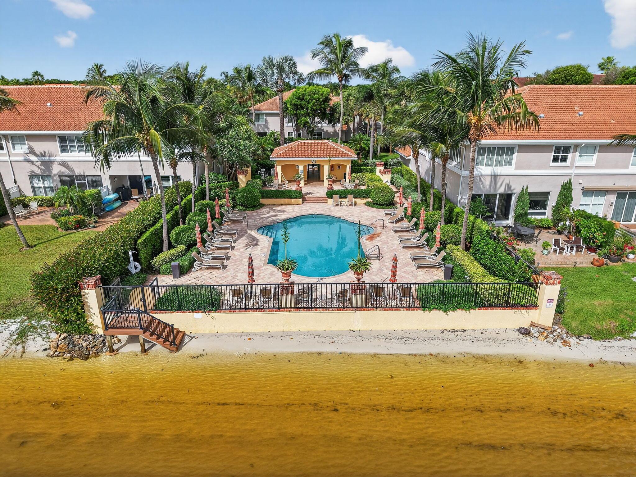 View photos, virtual tours, details... 179 Las Brisas Circle