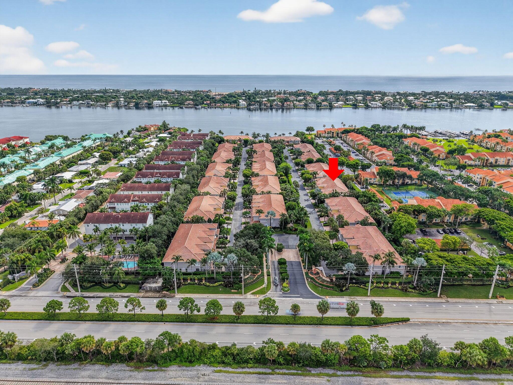 View photos, virtual tours, details... 179 Las Brisas Circle