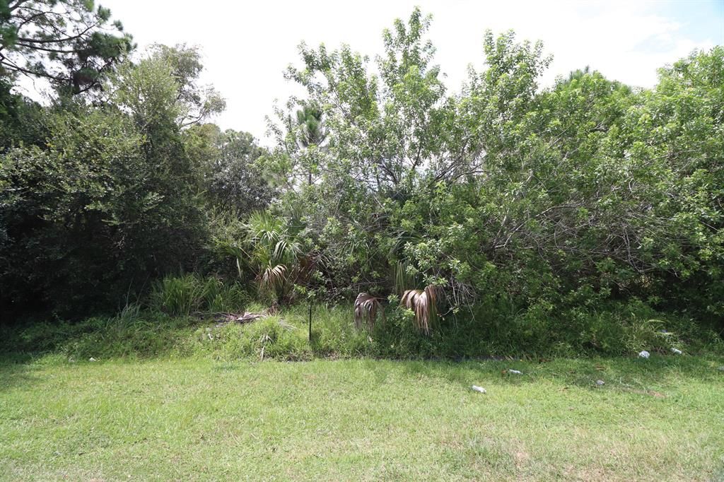 Photo of 2192 SE Holland Street St, Port St Lucie, FL 34952 (MLS # R10827606)
