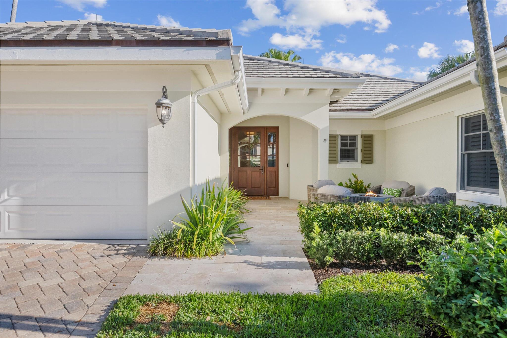 209 Birkdale Lane