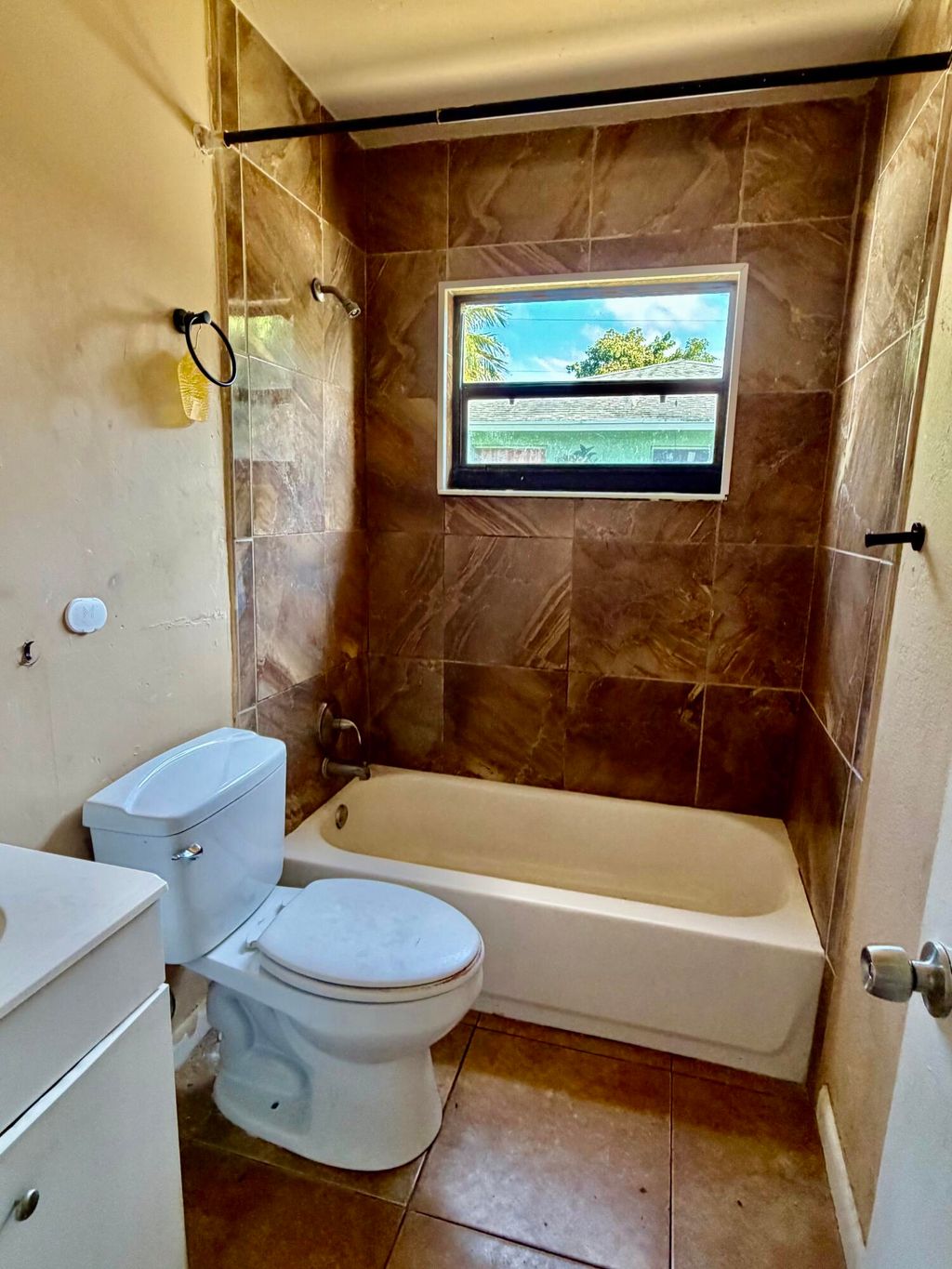 Photo of 3243 Grove Road, Boynton Beach, FL 33435 (MLS # B26033972)