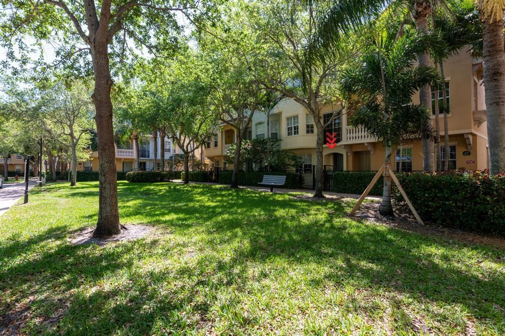Photo of 2409 San Pietro Circle, Palm Beach Gardens, FL 33410 (MLS # R10701647)