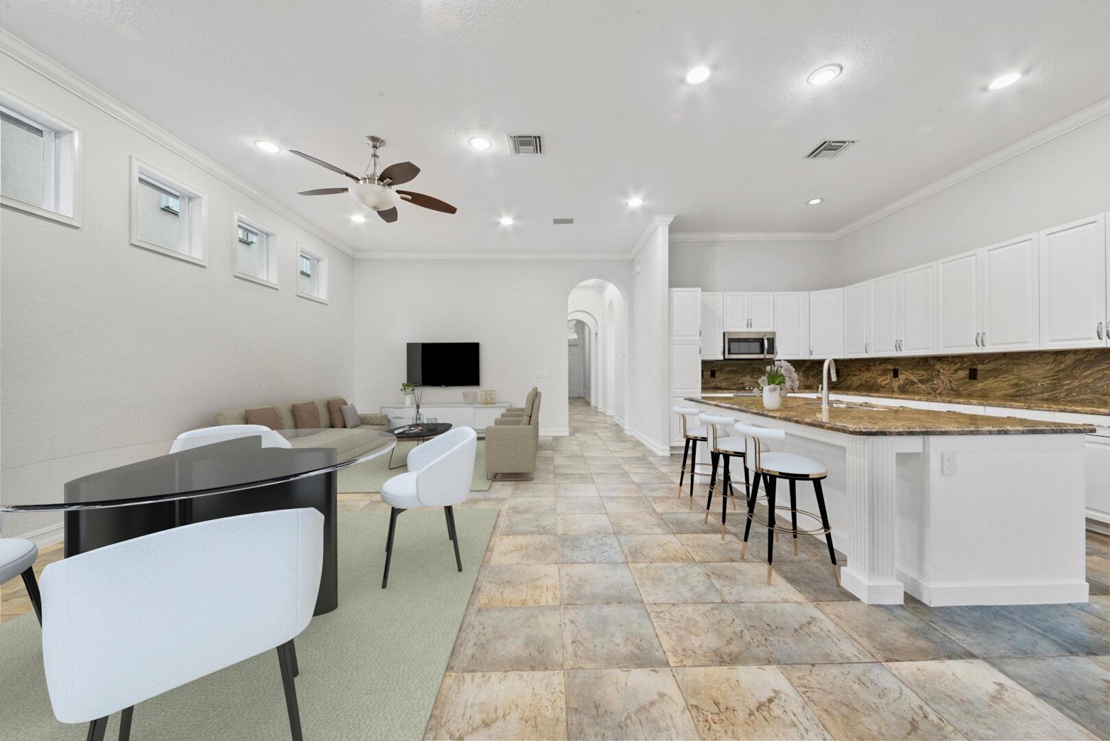 12520 NW 79th Manor