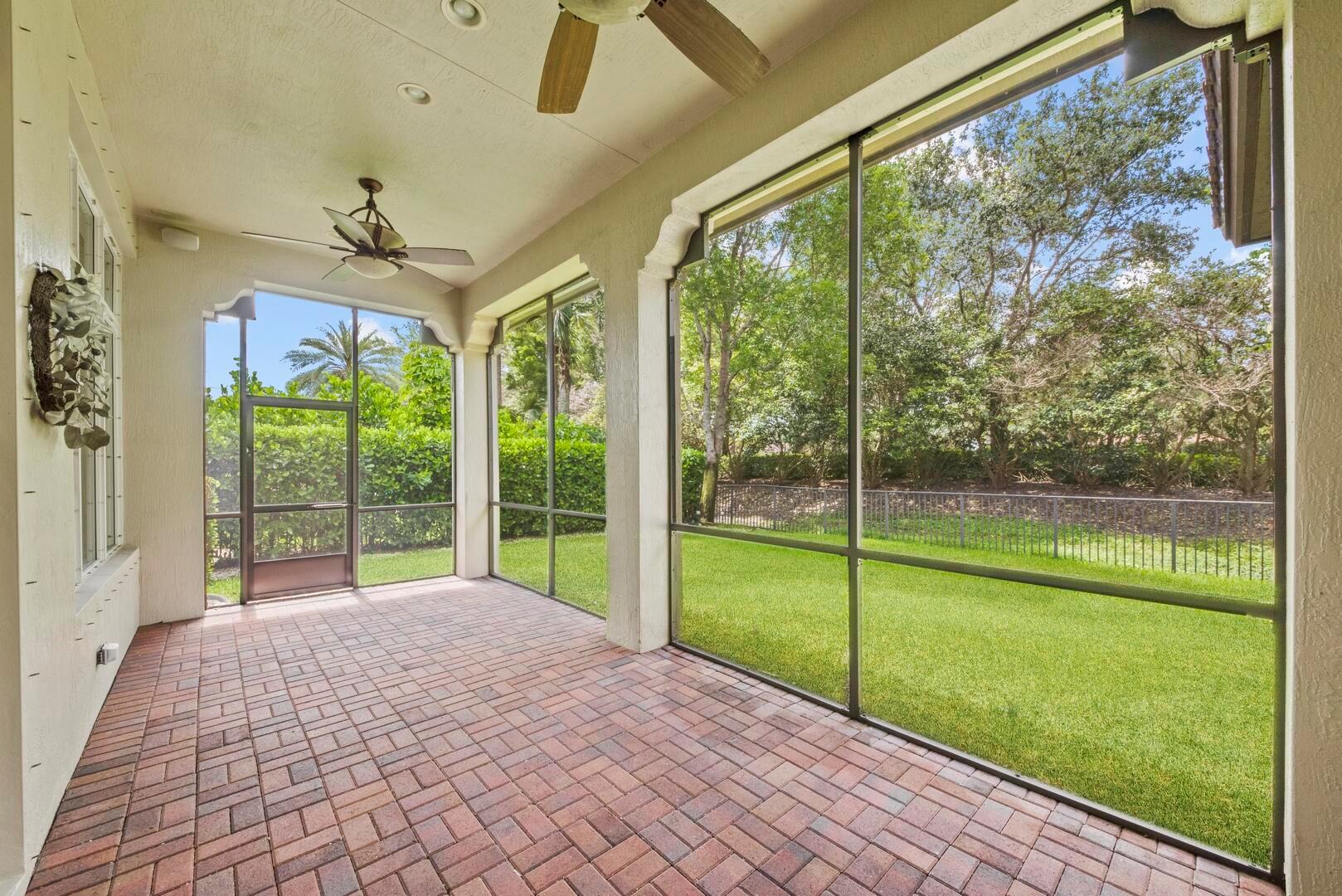 HERON BAY - Residential