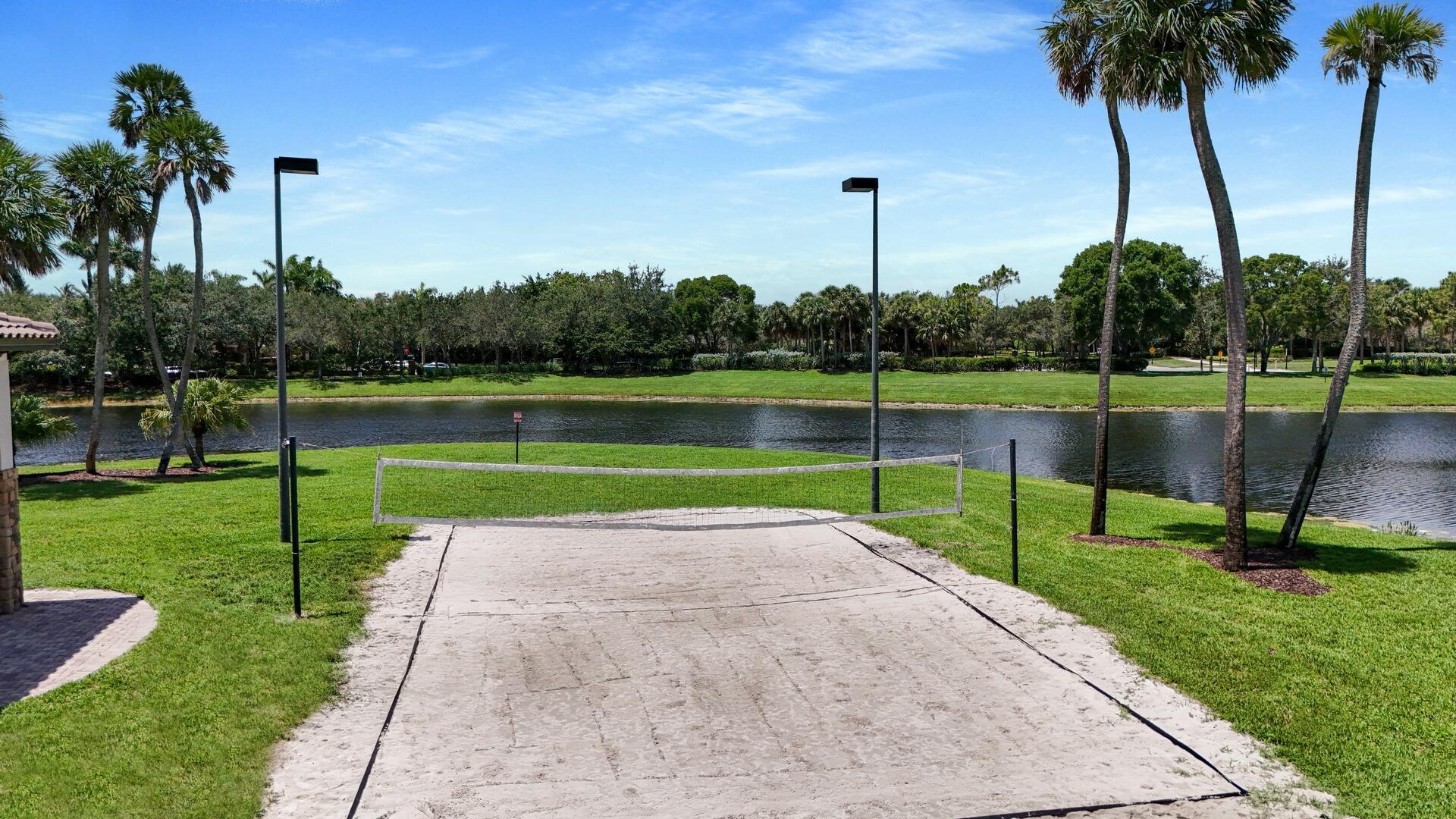HERON BAY - Residential