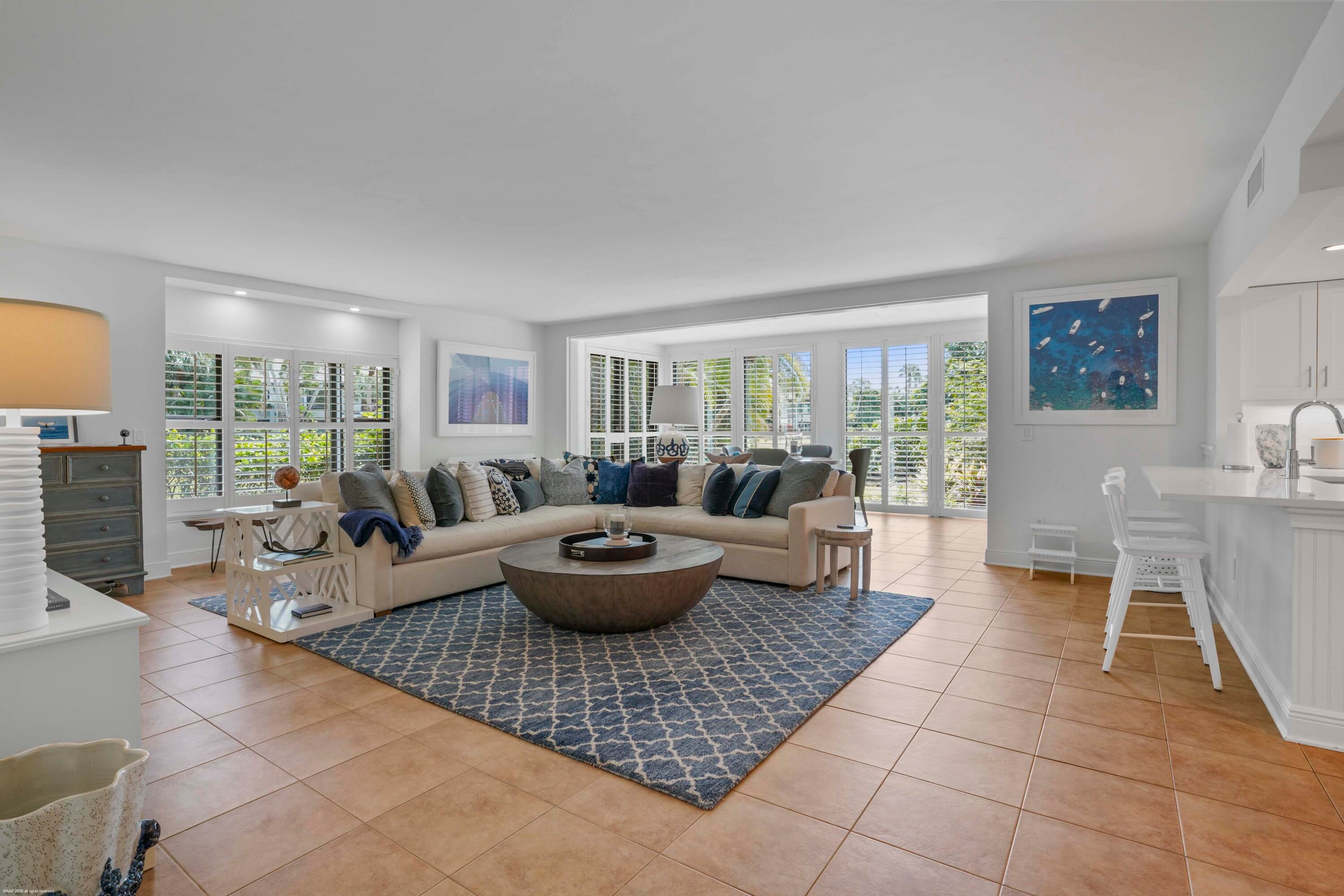13307 Polo Club Road C107