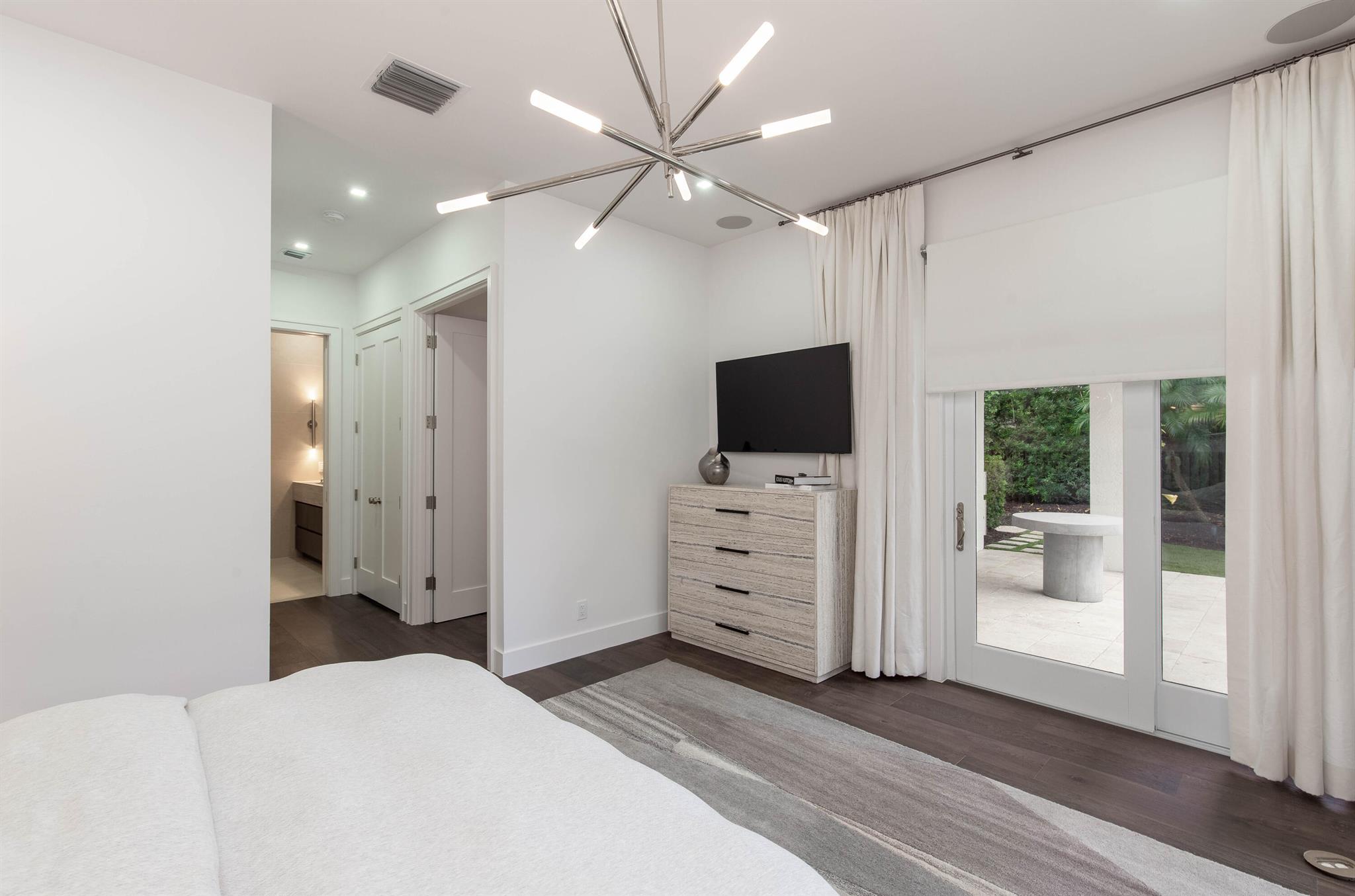 EQUESTRIAN CLUB ESTATES 3 - Residential