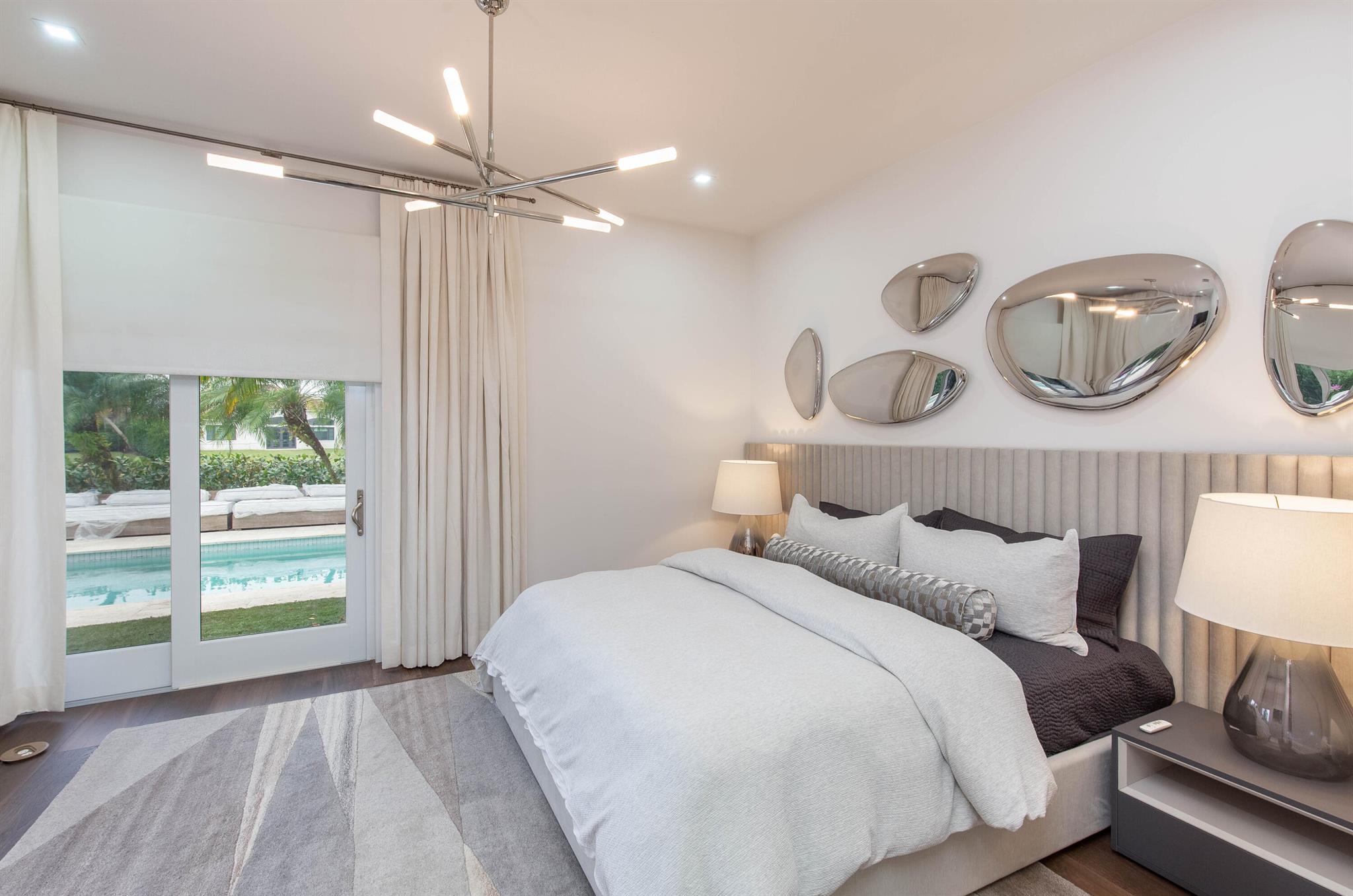 EQUESTRIAN CLUB ESTATES 3 - Residential