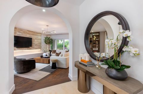 Equestrian Club Estates Recent Home Sales & Sold Prices 14200 Calypso Lane Wellington FL 33414