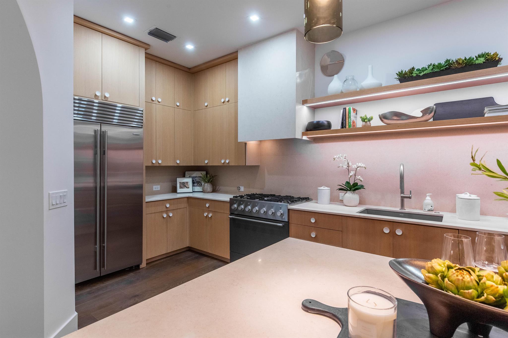 EQUESTRIAN CLUB ESTATES 3 - Residential