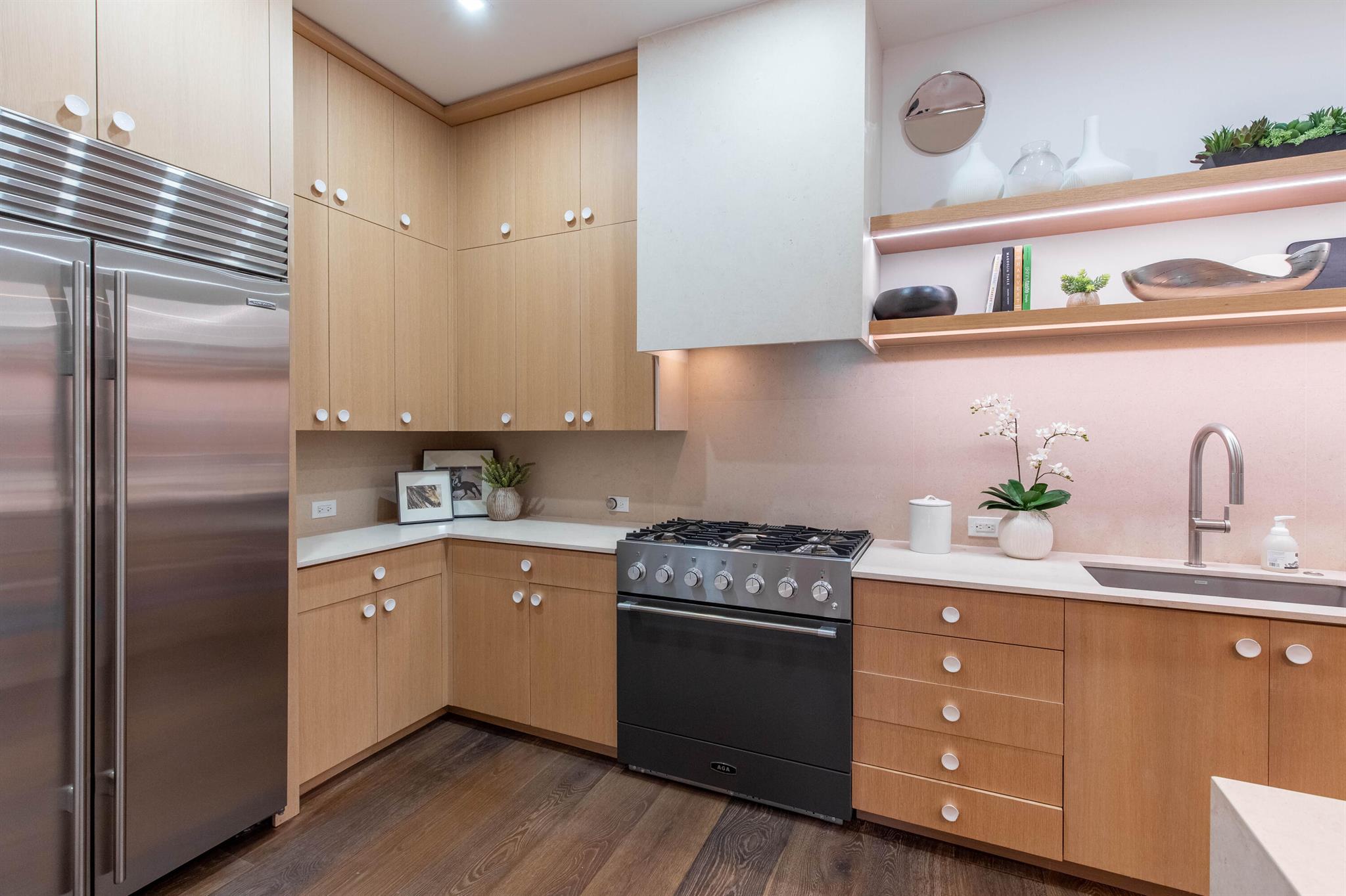 EQUESTRIAN CLUB ESTATES 3 - Residential