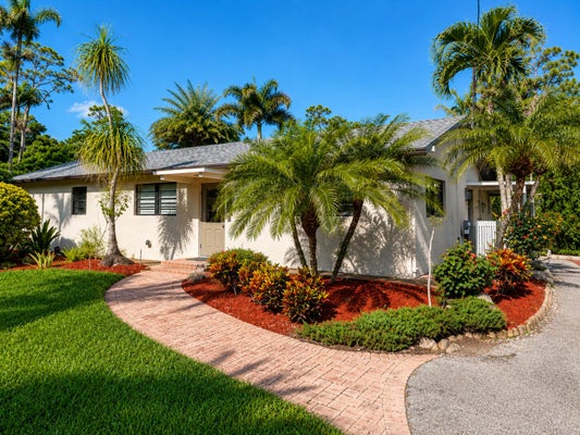 2659 G RD W, LOXAHATCHEE, FL 33470 - Image b0c8e31ee7a65b322f3a6ec26e8166d1/117413821