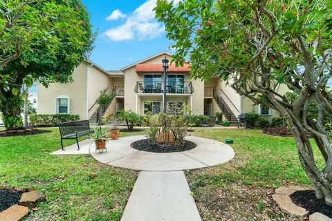 673 Waterside Drive, Hypoluxo, FL MLS: R11072612