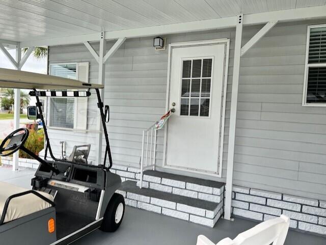 SPANISH LAKES AT FAIRWAYS - Residential