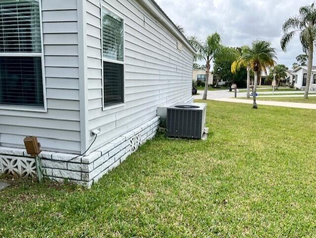 SPANISH LAKES AT FAIRWAYS - Residential