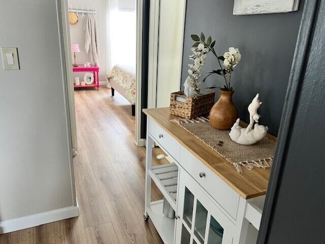 SPANISH LAKES AT FAIRWAYS - Residential