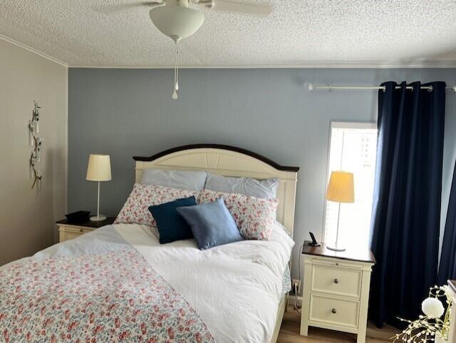 SPANISH LAKES AT FAIRWAYS - Residential