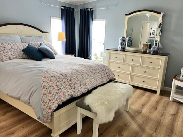 SPANISH LAKES AT FAIRWAYS - Residential