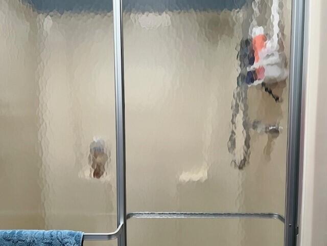 SPANISH LAKES AT FAIRWAYS - Residential