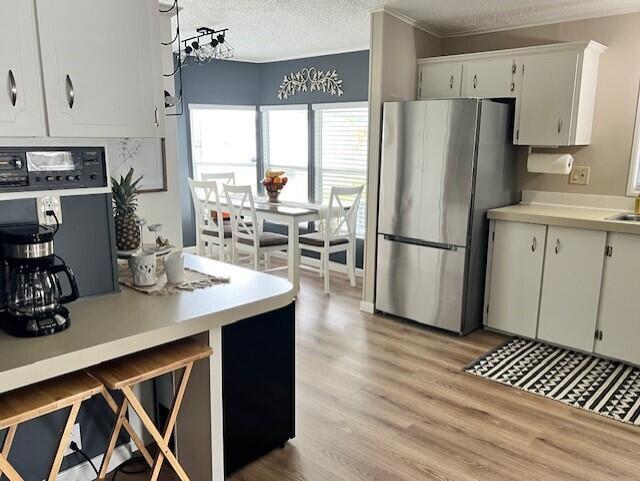 SPANISH LAKES AT FAIRWAYS - Residential