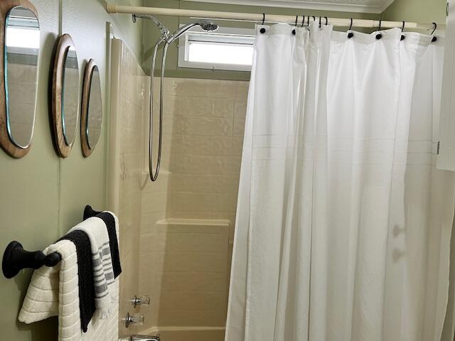 SPANISH LAKES AT FAIRWAYS - Residential