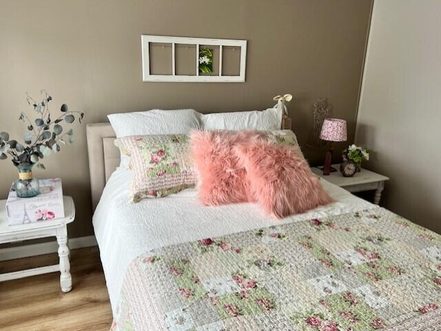 SPANISH LAKES AT FAIRWAYS - Residential